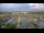 Webcam in Fort Myers, Florida, 14.2 mi away