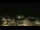 Webcam in Fort Myers, Florida, 9.2 mi away