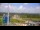 Webcam in Fort Myers, Florida, 13.4 km