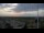 Webcam in Fort Myers, Florida, 7.5 mi away