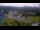 Webcam in Fort Myers, Florida, 9.1 mi away