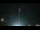 Webcam in Fort Myers, Florida, 15.2 km