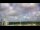 Webcam in Fort Myers, Florida, 5.1 mi away