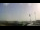 Webcam in Fort Myers, Florida, 43.1 km