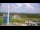 Webcam in Fort Myers, Floride, 13.4 km