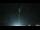 Webcam in Fort Myers, Florida, 31.6 km