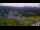 Webcam in Fort Myers, Florida, 16.8 mi away