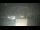 Webcam in Fort Myers, Florida, 12.4 mi away