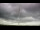 Webcam in Fort Myers, Florida, 23.4 mi away
