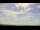 Webcam in Fort Myers, Floride, 23.9 km