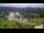 Webcam in Fort Myers, Florida, 44.1 km entfernt