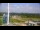 Webcam in Fort Myers, Floride, 15.2 km