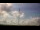 Webcam in Fort Myers, Florida, 42.6 km entfernt