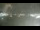 Webcam in Fort Myers, Florida, 9.4 mi away