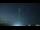 Webcam in Fort Myers, Florida, 42.4 km