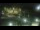 Webcam in Fort Myers, Floride, 23.7 km