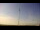 Webcam in Fort Myers, Florida, 60.5 km