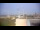 Webcam in Fort Myers, Floride, 43.1 km
