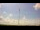 Webcam in Fort Myers, Florida, 13.4 km