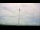 Webcam in Fort Myers, Florida, 68 km