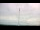 Webcam in Fort Myers, Florida, 66 km