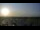Webcam in Fort Myers, Florida, 15.2 km