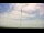 Webcam in Fort Myers, Florida, 31.6 km