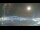Webcam in Fort Myers, Florida, 21.7 km