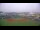 Webcam in Fort Myers, Florida, 12.4 mi away