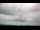 Webcam in Fort Myers, Florida, 66 km entfernt