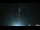 Webcam in Fort Myers, Florida, 13.1 km entfernt