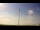 Webcam in Fort Myers, Florida, 60.3 km entfernt