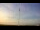 Webcam in Fort Myers, Floride, 23.9 km