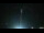 Webcam in Fort Myers, Florida, 66 km