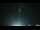 Webcam in Fort Myers, Florida, 19.4 mi away