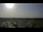Webcam in Fort Myers, Florida, 21.5 km entfernt