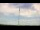 Webcam in Fort Myers, Florida, 25.5 mi away