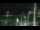 Webcam in Fort Myers, Florida, 38 km