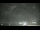 Webcam in Fort Myers, Florida, 32 km entfernt