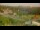 Webcam in Fort Myers, Florida, 9.4 mi away