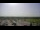 Webcam in Fort Myers, Floride, 21.5 km