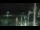 Webcam in Fort Myers, Florida, 49.8 km