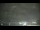 Webcam in Fort Myers, Florida, 25.7 km entfernt