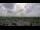 Webcam in Fort Myers, Florida, 1.7 km