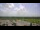 Webcam in Fort Myers, Florida, 43.5 km