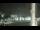 Webcam in Fort Myers, Floride, 37.9 km