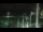 Webcam in Fort Myers, Florida, 46.8 km