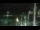 Webcam in Fort Myers, Florida, 44.1 km