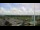 Webcam in Fort Myers, Florida, 15.2 km