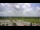 Webcam in Fort Myers, Floride, 44.1 km